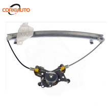 740-101 8240438011 HD0010002 Car Power Window Regulator  Front Right  For  Hyundai 12v